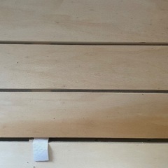無印良品 収納ベッド シングルサイズの画像