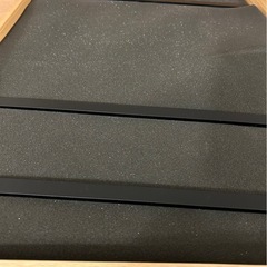 A1、A2額縁の画像