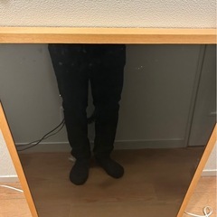 A1、A2額縁の画像