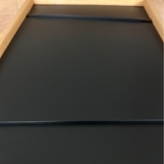 A1、A2額縁の画像