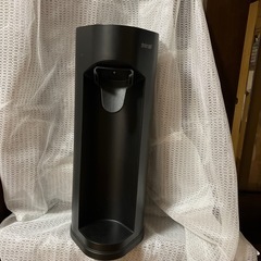ドリンクメイト　drinkmate