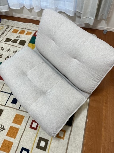 ニトリ ソファ 超美品