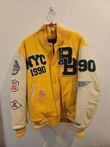 その他 DEAR  LAUREL