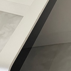 ■ 動作品！ Apple iMac 20インチ early2008■の画像