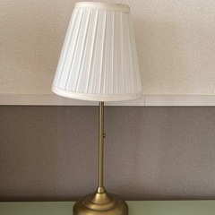 間接照明