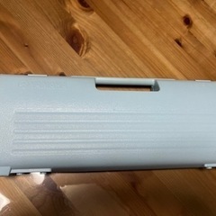YAMAHA鍵盤ハーモニカ🎹の画像