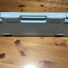 YAMAHA鍵盤ハーモニカ🎹の画像