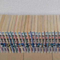 らんま1/2　新装版　全巻セットの画像