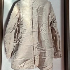 UNITEDARROWS