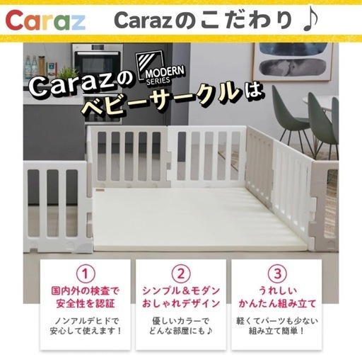 勅題茶碗 松島 遠藤祥雲造 茶道具 茶碗 アウトレット 抹茶碗 共箱 i