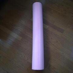 ストレッチポール