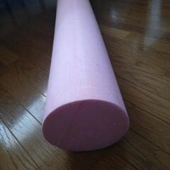 ストレッチポールの画像