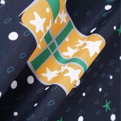 シングル布団カバー2セットの画像