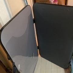 ズボンプレッサーの画像