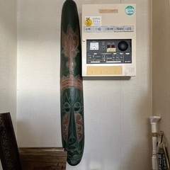 アジアン雑貨の画像