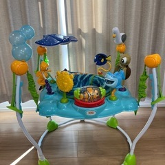 ジャンパルー