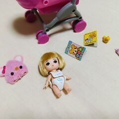 【お取引決定】セット③の画像