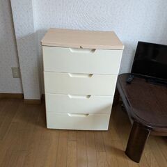 収納ケース
