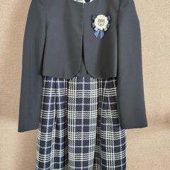 フォーマル　150センチ