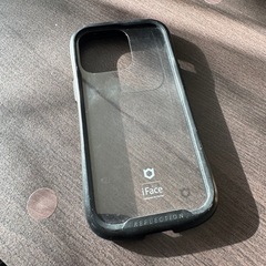 iFaceスマホカバー【13Pro】