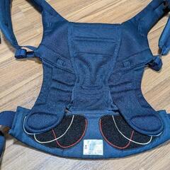 エルゴベビー　抱っこ紐の画像