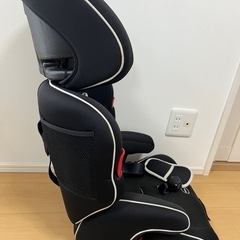 ＰＲＥＳＳ/チャイルドシート/ジュニアシートの画像