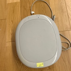 ダイエット健康器具