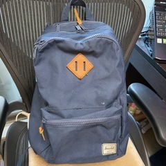 Herschel リュック