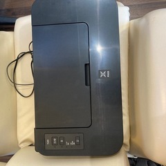 プリンター　CANON PIXUS TS203