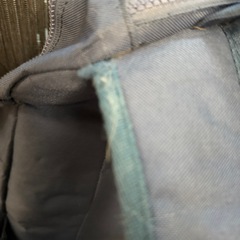 Herschel リュックの画像