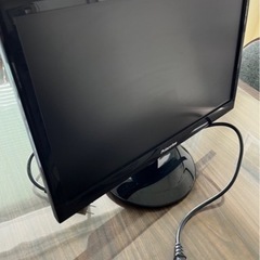 モニター
