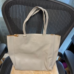 トートバッグ