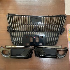 エスクァイア　ZWR80　ハイブリッド　前期　限定車ブラックメッ...