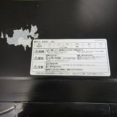 【差し上げます】電子レンジ・オーブンレンジの画像