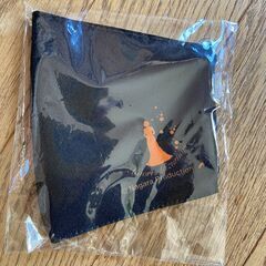 【新品】水森かおり　グッツ６点セットの画像