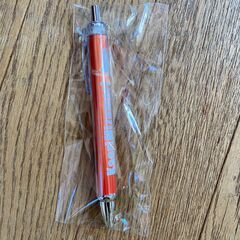 【新品】水森かおり　グッツ６点セットの画像