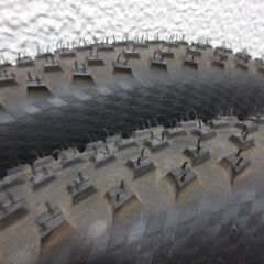 コンチネンタルのタイヤいかかでしょうか？の画像