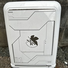 スーツケース