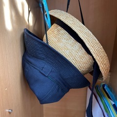 木の花幼稚園　制服　体操服　バックなど