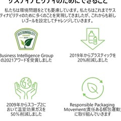 新品　1年半　保証書　belkin USB-Cトリプル ディスプレイ ドッグの画像