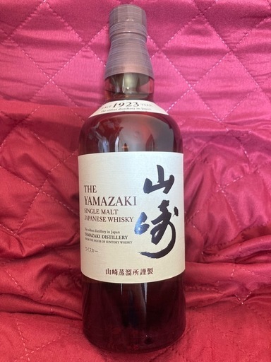 ありがとうございました！！