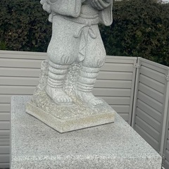 置物