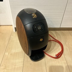 バリスタアイ　ジャンク品　バリスタ