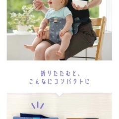 キャリーフリーの画像