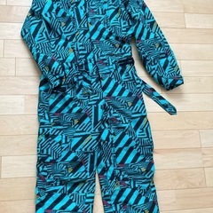 スノーボード つなぎの中古が安い！激安で譲ります・無料で