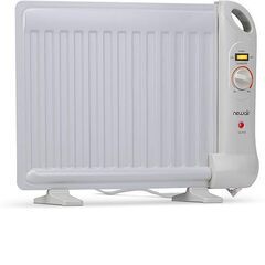 NewAir ポータブルヒーター - 400ワット (400 w...