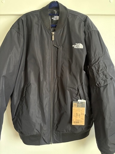 メンズ THE NORTH FACE