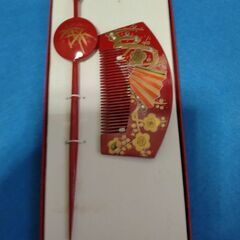 ★未使用品★漆塗り工芸品★