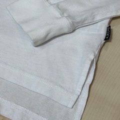 Roxy／ロキシー／ロンT／Lサイズの画像