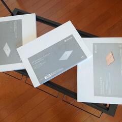 スノーピーク IGT純正天板